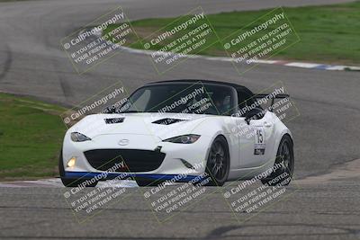 media/Jan-24-2026-Speed Ventures (Sat) [[516b58eadb]]/Red/Session 2 (Off Ramp)/